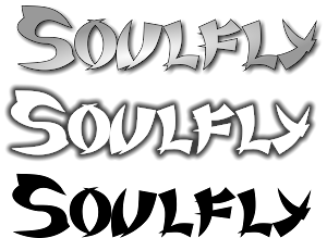 Soulfly logo meaning,tattoo,vektor,PNG,HD,Pict,freepict