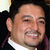 Construir leyes que beneficien a los mexiquenses: Jesús Sánchez Isidoro 
