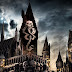  What is Dark Arts in Harry Potter : Exploring the Forbidden Side of Magic - Wizarding Hub
