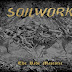 #CD Review: Soilwork-The Ride Majestic