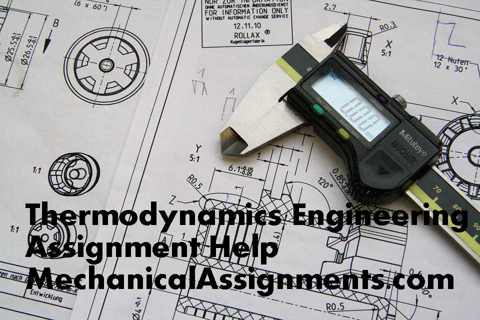 Manufacturing Processes And Engineering Assignment Help