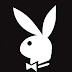 Playboy