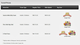 http://www.playtime.com.my/ticket-prices