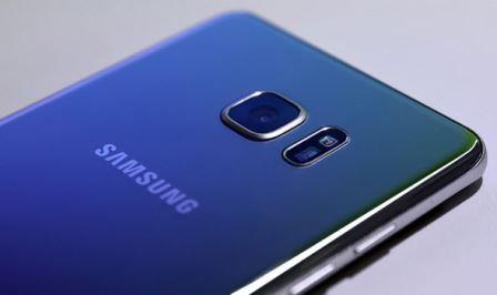  Melacak Handphone yang hilang hampir bisa dikatakan untung Cara Melacak HP Samsung yang Hilang dengan Mudah