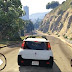 BAIXAR GTA V LITE 500MB MOD PACK GTA SA LITE ANDROID