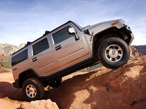 Hummer H2 2008 (3)