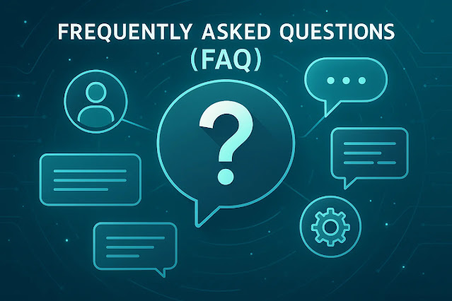 アルファード燃費に関するよくある質問（FAQ）