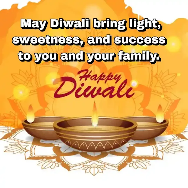 quotes happy diwali