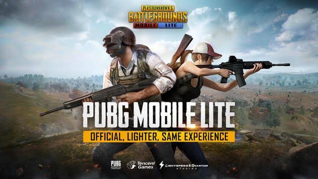 اخيرا لعبة PUBG Lite تتوفر للحاسب لجميع البلدان