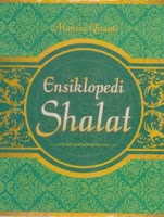 https://ashakimppa.blogspot.com/2019/12/download-ebook-ensiklopedi-shalat.html