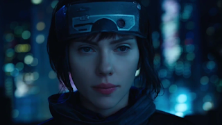 ghost in the shell story,ghost in the shell 1995 full movie,ghost in the shell movie 2017,ghost in the shell series,ghost in the shell 1995 online,ghost in the shell 2015,ghost in the shell: stand alone complex - solid state society,ghost in the shell anime movie,ghost in the shell anime order