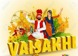 New Year Of Sikh Happy Vaisakhi.jpg