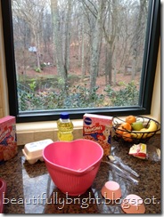 kitchenvday