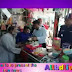 Natore district office market surveillance campaign