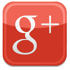  G+ Community