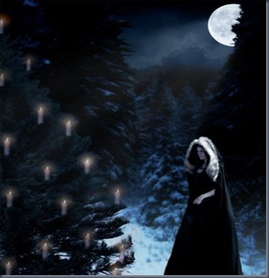 Yule_Night