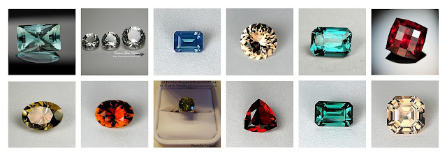 http://customgemcutter.weebly.com/gemstone-sales.html