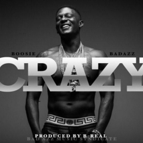 lil-boosie-crazy