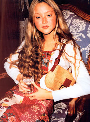 devon aoki dead or alive