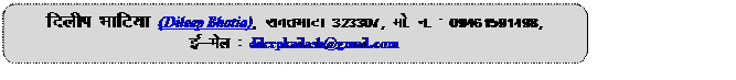 clip_image001
