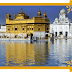 Golden Temple Amritsar - The Most Visited Place in the World