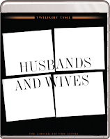 http://www.culturalmenteincorrecto.com/2018/02/husbands-and-wives-blu-ray-review.html