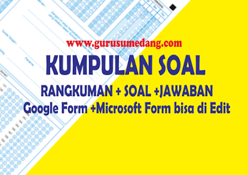 kemagnetan kelas 9 rangkuman materi kemagnetan kemagnetan pdf sifat-sifat magnet kemagnetan ppt kemagnetan kelas 12 jenis-jenis magnet dan contohnya cara membuat magnet  contoh soal kemagnetan beserta jawabannya soal kemagnetan kelas 9 essay soal kemagnetan kelas 12 kumpulan soal kemagnetan soal kemagnetan kelas 9 beserta jawabannya soal kemagnetan kelas 9 doc soal kemagnetan kelas 9 pdf soal pilihan ganda kemagnetan kelas 9 beserta jawabannya