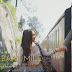 Pehli Baar Mile Lyrics - Rochak Kohli (2022)