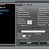 Halab Tech Tool Beta V0.2 Free Download {Working 100%}