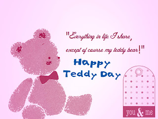 Happy-Teddy-2012-Wallpaper