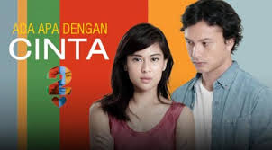 AADC 2 Full Movie Download