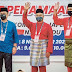 Senarai penuh calon PRN Melaka