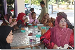 Raya kedua 159