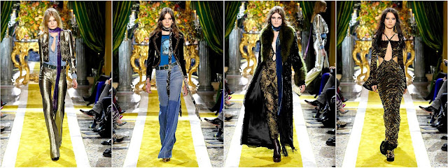 roberto-cavalli-new-collection