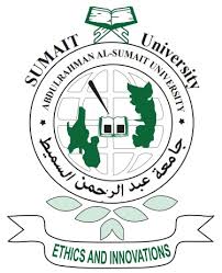 SUMAIT University New Job Vacancies June 2022 - 7 Various Posts