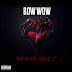 Bow Wow - Broken Heart [Full mp3 Download]