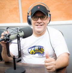 Tío Víctor