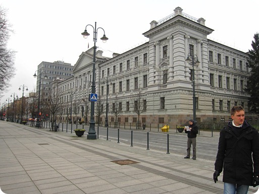 Vilnius 2010-11-20 12-21-14