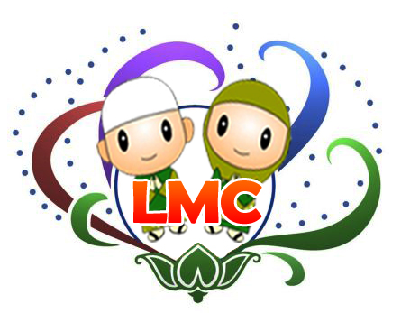 Perlombaan Maulid Ceria LMC Juara Religion Kat TPQ 