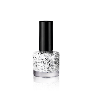 Dot-It Nail Art Απόχρωση: Black & White Κωδικός: 31907 Δίνει Bonus Points 2