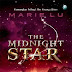 The Midnight Star  by Marie Lu