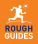  http://www.roughguides.com/