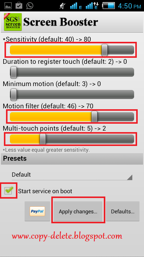 How-to-make-android-touchscreen-smooth-without-rooting