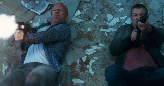 Die_Hard_5_Bruce_Willis.jpg