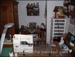 SAM_0331