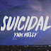 Suicidal Song Lyrics 