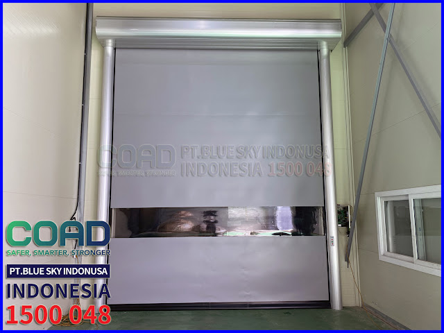 blue sky indonusa, bsi, korea auto door, kad, COAD, high speed door, overhead door, rapid door, auto door, COAD High Speed Door Indonesia,Pintu Otomatis, Pintu Garasi, Roll Up Door, High Speed Door, Rapid Door, Speed Door, High Speed Door Indonesia, Roll Up Screen Door, Rapid Door Indonesia, Pintu High Speed Door, Pintu Rapid Door, Harga High Speed Door, Harga Rapid Door, Jual High Speed Door, Jual Rapid Door, PVC Door, Plastic Industri, Fabric Industri, PVC Industri, COAD, high speed door, rapid door, auto door, COAD, high speed door, rapid door, auto door, COAD High Speed Door Indonesia, Steel Roller Shutter Doors, Shutter Doors, Roll Up Door, overhead door indonesia, High Speed Door, Rapid Door, Speed Door, High Speed Door Indonesia, Roll Up Screen Door, Rapid Door Indonesia, Pintu High Speed Door, Pintu Rapid Door, Harga High Speed Door, Harga Rapid Door, Jual High Speed Door, Jual Rapid Door, PVC Door, Plastic Industri, Fabric Industri, PVC Industri,.COAD, high speed door, rapid door, auto door, COAD, high speed door, rapid door, auto door, COAD High Speed Door Indonesia, Steel Roller Shutter Doors, Shutter Doors, Roll Up Door, High Speed Door, Rapid Door, Speed Door, High Speed Door Indonesia, Roll Up Screen Door, Rapid Door Indonesia, Pintu High Speed Door, Pintu Rapid Door, Harga High Speed Door, Harga Rapid Door, Jual High Speed Door, Jual Rapid Door, PVC Door, Plastic Industri, Fabric Industri, PVC Industri, rite hite, global cool, fastrax, uniflow, korea auto door, kad, automatic rolling door, pintu rusak, high speed door rusak, macet