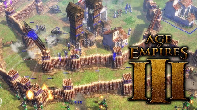 Kumpulan-Cheat-Age-Of-Empires-III