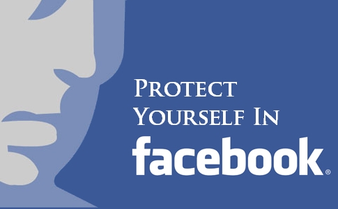 Secure Your Facebook Account