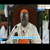 RDC : Épiscopat français apporte son soutien au Cardinal Monsengwo